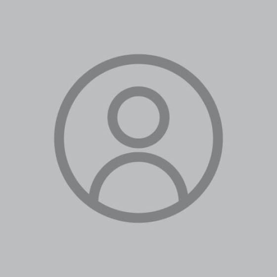 Placeholder for Staff member Julie Echeverria from ID_9b9707f7bd5a